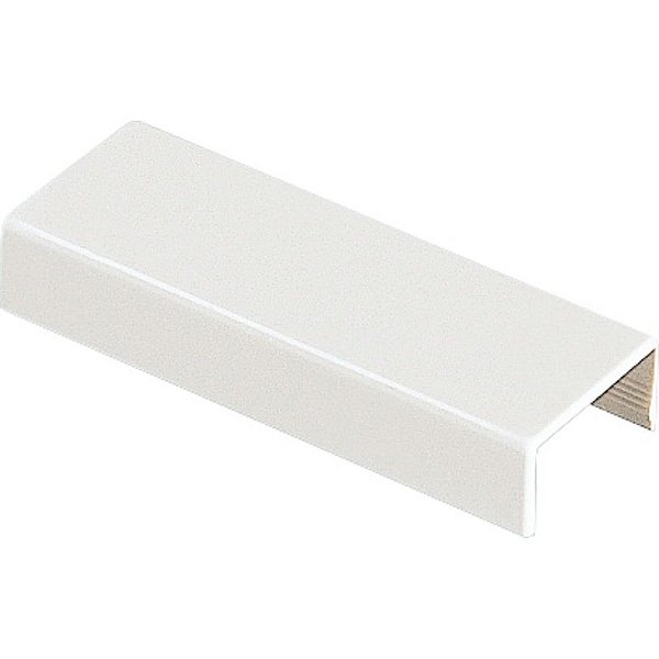 Luva 20x10 Branco Tramo
