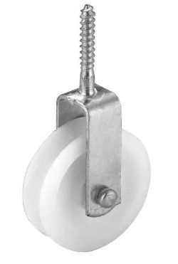 Roldana Biehl Poco 4cm Plastica