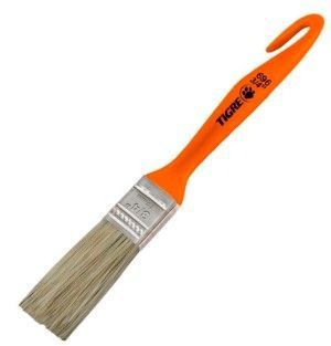 Pincel Tigre 696 (B) 3/4