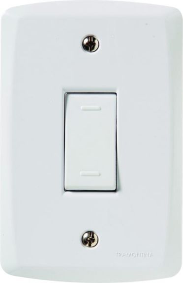 Emb Lux2 Interruptor (1) Paral Tramo