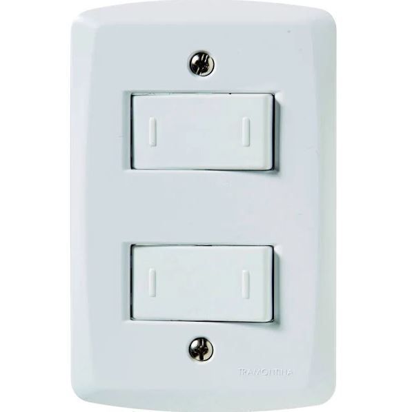 Emb Lux2 Interruptor (2) Paral Tramo