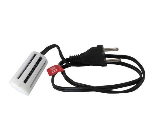 Ebulidor Rabo Quente 220v 830w