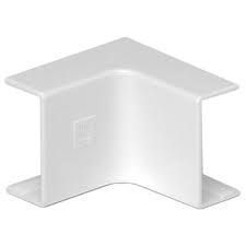Cotovelo Interno 40x20 Palha Tramo