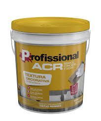 Textura Renner 25kg Acr Lisa