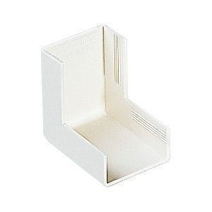 Cotovelo Externo 40x20 Palha Tramo
