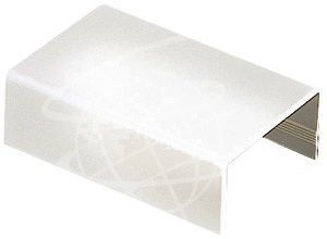 Luva 40x20 Palha Tramo