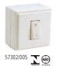Plx Interruptor(1) Bipolar Tramo
