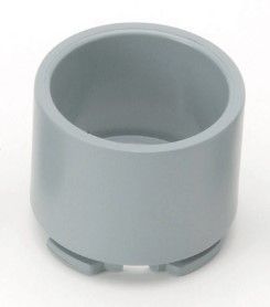 Lizflex Tramontina Conector Saida 1/2 Cz