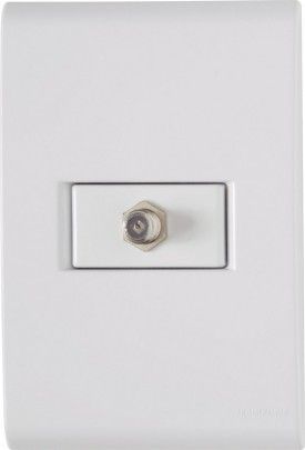 Emb Liz Tomada (1) Tv Sat Tramontina