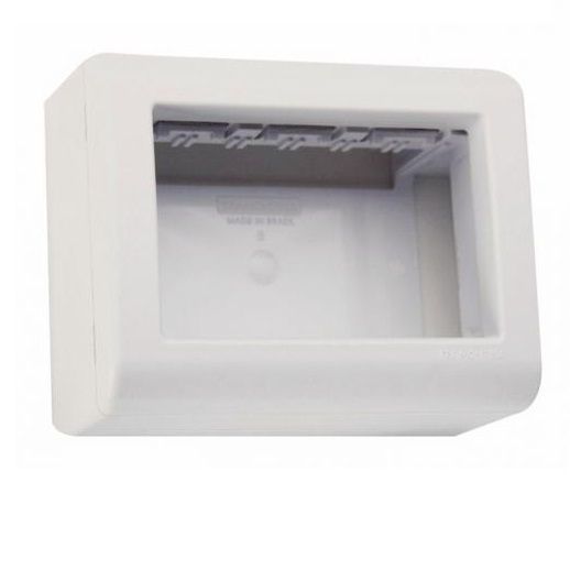 Plx Tramontina 3 Posto