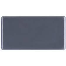 Emb Modulo Tramontina Grafite Tampo Cego