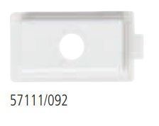 Plx Modulo Trii Tampa Furo Tramo