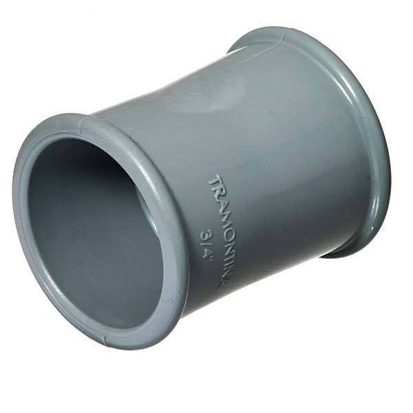 Lizflex Tramontina Luva 1 Cz