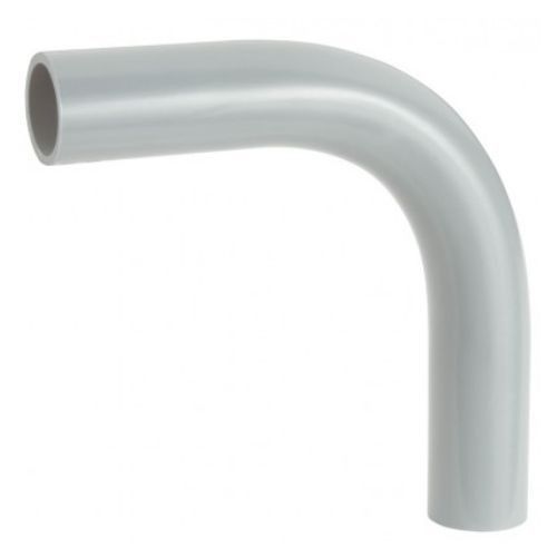 Lizflex Tramontina Curva (A) 1/2 Cz