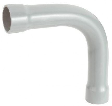 Lizflex Tramontina Curva (A) 1/2 Cz C/ Bolsa