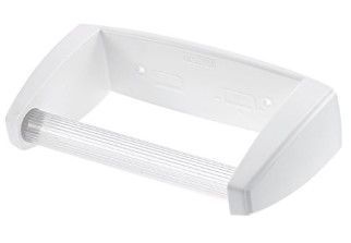 Papeleira Plastica Astra Pequena