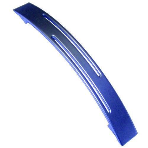 Puxador Lux Crom/Acet 160mm