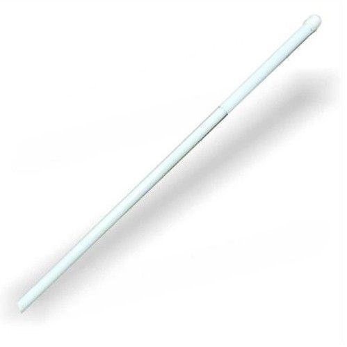Tubo Extensivo Astra 90 A 103cm