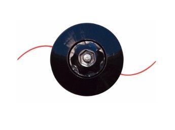 Carretel Tramontina 2 Fios 2,4mm 3m Rc26 E Re1000