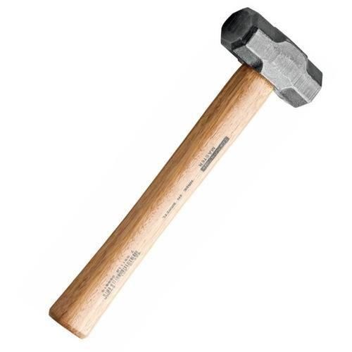 Marreta Oitavada 2kg Tramo