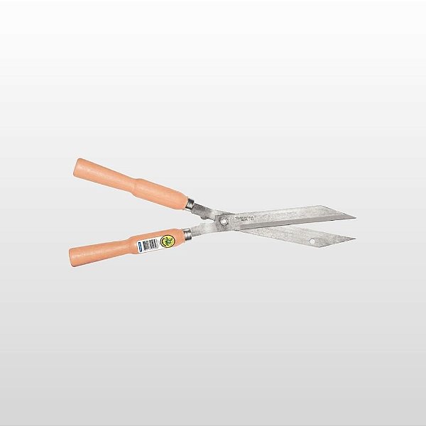 Tesoura Cerca Viva Tramontina 12´´