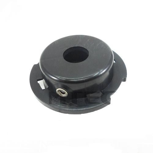 Tampa Reposicao Carretel Tramontina