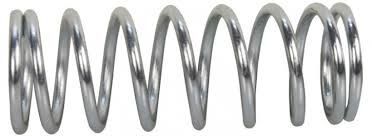 Mola Reposicao C/2 Tramontina