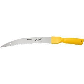 Serrote Poda Tramontina 12´ Plast