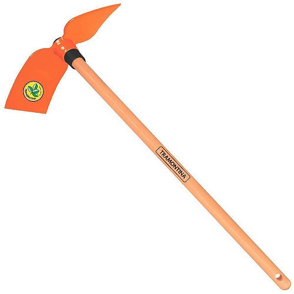 Sacho Metalico 43cm Tramontina