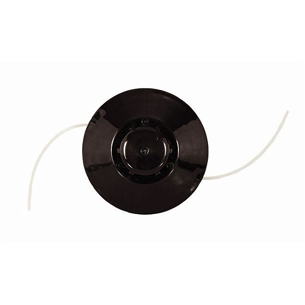 Carretel Tramontina 2 Fios 2,4mm 3m Rc26h