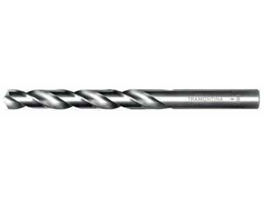 Broca Metal Tramontina 17mm