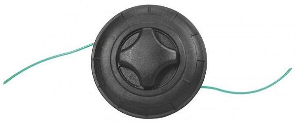 Carretel Tramontina 2 Fios Nylon Briggs