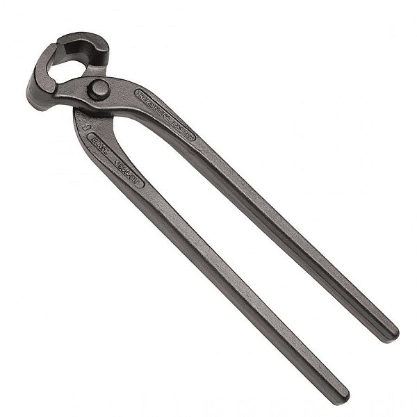 Torques 10 Tramontina Carpinteiro