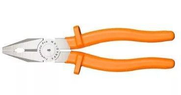 Alicate Universal 8 Tramontina-Pro