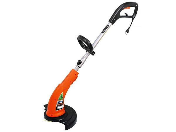 Aparador De Grama 500w/220v Tramontina  (Ap500s)