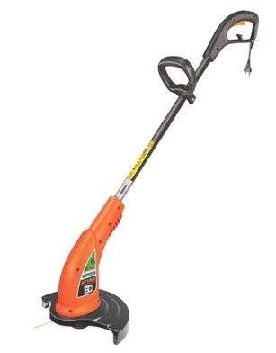 Aparador De Grama 1000w/220v Tramontina New