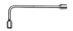 Chave Biela 8mm Tramontina