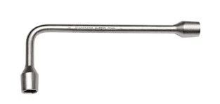Chave Biela 11mm Tramontina