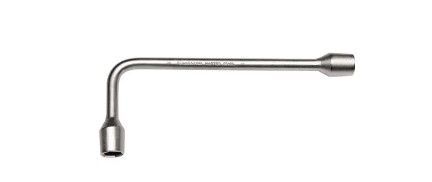 Chave Biela 15mm Tramontina