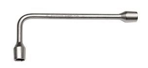 Chave Biela 17mm Tramontina