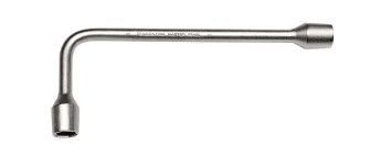 Chave Biela 18mm Tramontina