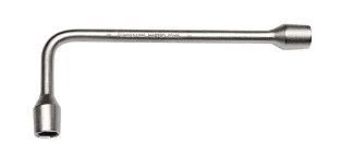 Chave Biela 19mm Tramontina