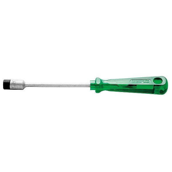 Chave Canhao 1/4 X 125 Tramontina-Pro