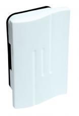 Campainha C/Fio Musical Perlex 220v