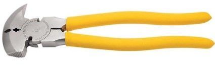 Alicate Fazendeiro 10' Tramontina