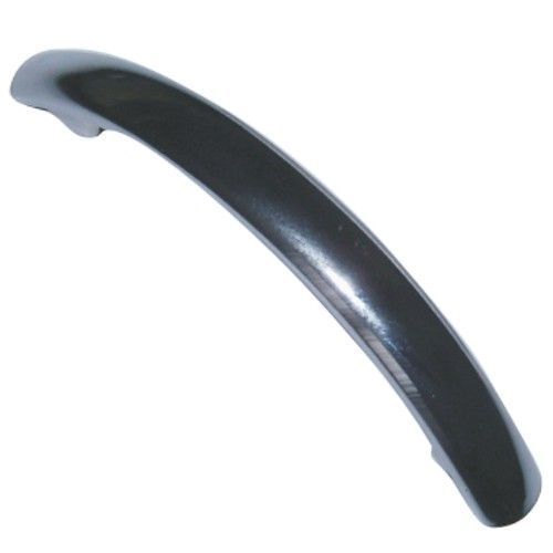 Puxador Alca  Onix Roma 3