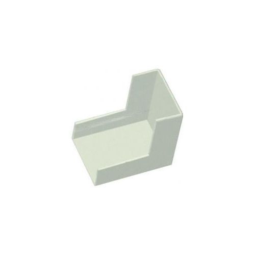 Conexao X Branco Perlex Derivacao L Externo