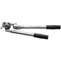 Curvador De Tubos 1/2 Tramontina