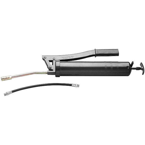 Bomba Graxa Manual Tramontina