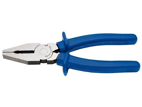Alicate Universal 7' Tramontina